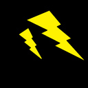 Emily Charron - @EmilyCharron1 - Twitter