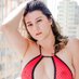 Bella Mantovani (@mantovanibella) Twitter profile photo Bella Mantovani (@mantovanibella) Twitter profile photo