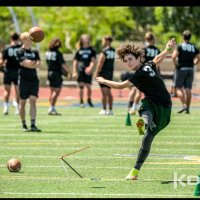 Cayden Palma (@caydenpalma) Twitter profile photo