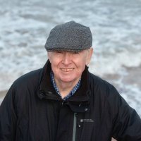 James Andrew (@jamesan65500599) 's Twitter Profile