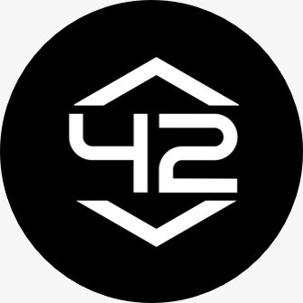 We are a #CyberFinance rating agency with a special focus on the #highrisk finance sector ! still experimental