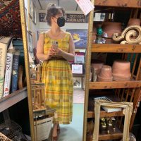 Molly Brown (@msmollyebrown) 's Twitter Profile Photo Molly Brown (@msmollyebrown) 's Twitter Profile Photo