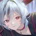 连连世界第一可爱♂ (@kagaminelen_02) Twitter profile photo 连连世界第一可爱♂ (@kagaminelen_02) Twitter profile photo