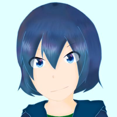 まほろ刃さんのプロフィール画像