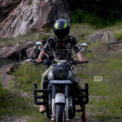 AswinSr16716199's profile picture. 