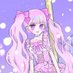 夢乃中もなか💜 (@cps_mona) Twitter profile photo 夢乃中もなか💜 (@cps_mona) Twitter profile photo