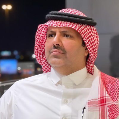 د. خالد بن حبيب الشمري photo