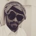 ابو عشقان عسيري 37 (@alaawe37) Twitter profile photo