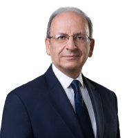Elie Al Khoury (@elie_al_khoury) 's Twitter Profile