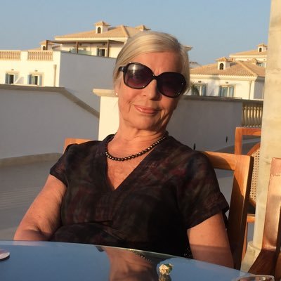 janaproch49's profile picture. Sociable, energetic female