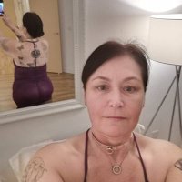 Analanna (@analanna999) 's Twitter Profile