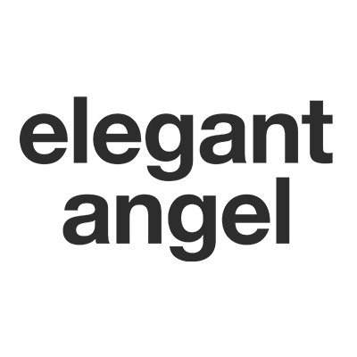 The official Twitter of Elegant Angel 🔗 https://t.co/zN0hpQJyUZ