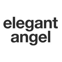 Elegant Angel(@ElegantAngelxxx) 's Twitter Profile Photo