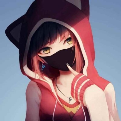 You can achieve all your goals if you have the courage to pursue them 🕸
My discord - Pami#7604