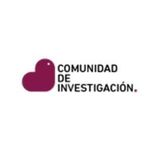 Somos una comunidad de pacientes voluntarios cuyo objetivo es promover la investigación y el desarrollo de nuevos medicamentos para una variedad de enfermedades