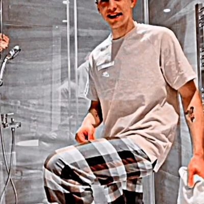 PeliniCelat's profile picture. Cellatın fanı