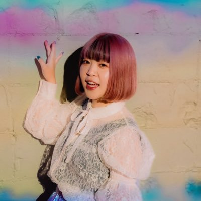 kanae_sc Profile Picture