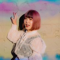 Kanae@ストロボサイダー🥤🏇🍋 (@kanae_sc) 's Twitter Profile Photo Kanae@ストロボサイダー🥤🏇🍋 (@kanae_sc) 's Twitter Profile Photo