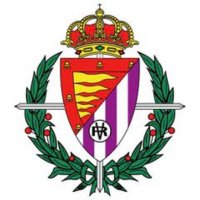David Sanz Tejedor (@dst16561531) 's Twitter Profile