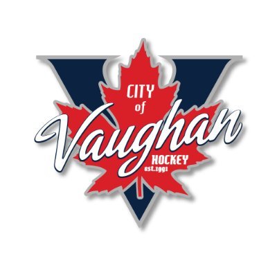 Vaughan Hockey