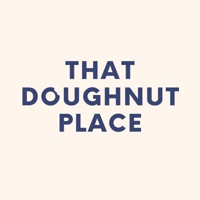 🙌 Handmade, original recipe doughnuts, made fresh every day. 🍩 Doughnuts • Coffee • Shakes • Good Times 🎉 Thur - Fri 10am to 5pm, Sat 10am to 4pm