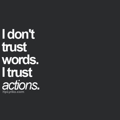 shockthemnow's profile picture. 