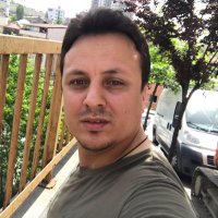 hilmi ermiş(@HilmiErmis1) 's Twitter Profileg