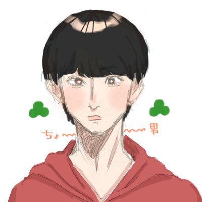 やややさんのプロフィール画像