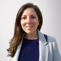 Victoria Neguembor (@vickyneguembor) 's Twitter Profile Photo Victoria Neguembor (@vickyneguembor) 's Twitter Profile Photo