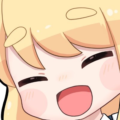 ᴋᴜᴊᴏ 🐾さんのプロフィール画像