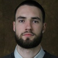 Paddy Devlin (@coach_devlin) 's Twitter Profile
