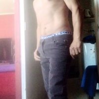 Miguel Aravena (@mikymouse2020) 's Twitter Profile