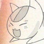 ジルさんのプロフィール画像