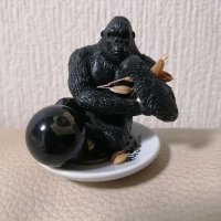 てつ (@eijq3bkbvrwvhtp) Twitter profile photo