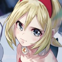 Hoka (@hokka_tm) Twitter profile photo