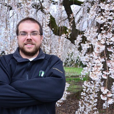 Justin Z. Smith 💪 Poet, Math Stat at https://t.co/dxJOftE2xz and https://t.co/rAAB3dCiWD