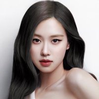 เจ(ย์)โรรร ft.น้องแชงเก่งอะʕ•ε•ʔ (@3jrosie) 's Twitter Profile Photo เจ(ย์)โรรร ft.น้องแชงเก่งอะʕ•ε•ʔ (@3jrosie) 's Twitter Profile Photo