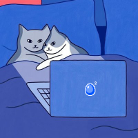 2 EGGs Club (@2eggsclub) 's Twitter Profile