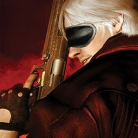 B.K. (`o´) (@ytr_love) 's Twitter Profile Photo