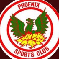 Phoenix Sports (@phoenix_sports3) 's Twitter Profile Photo Phoenix Sports (@phoenix_sports3) 's Twitter Profile Photo