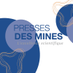 Presses des Mines (@pressesdesmines) Twitter profile photo Presses des Mines (@pressesdesmines) Twitter profile photo