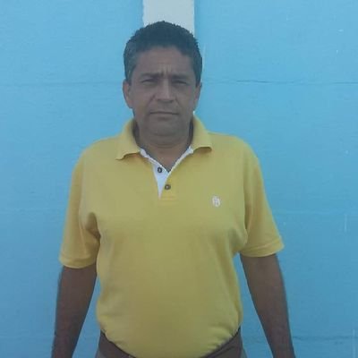 HernanOca2's profile picture. 