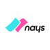 naysapptr (@naysapptr) Twitter profile photo naysapptr (@naysapptr) Twitter profile photo