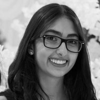 Miray (@miray_m2) 's Twitter Profile Photo