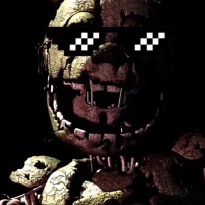 William53990020's profile picture. I stock pile cool art and hentai of course because I’m a degenerate all my followers are bots