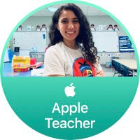 Kiara Silverio (@ittybittyteach) 's Twitter Profile Photo Kiara Silverio (@ittybittyteach) 's Twitter Profile Photo