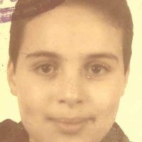 Mimoun Bouddykan (@cobra_c07) 's Twitter Profile
