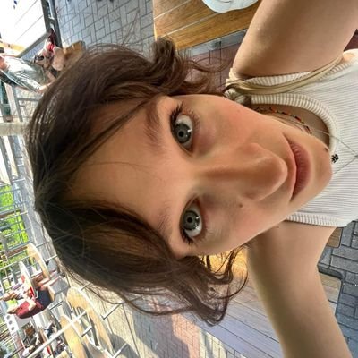 marysia_blaz's profile picture. cześć jestem najlepsza aktorka