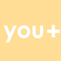 you + Medical Aesthetics(@you_plus_us) 's Twitter Profile Photo