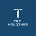 T and T Holdings (@holdings_and) Twitter profile photo T and T Holdings (@holdings_and) Twitter profile photo